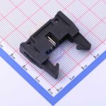 20230128 zhouri dc2 2 54 10pas c2977592 front.jpg