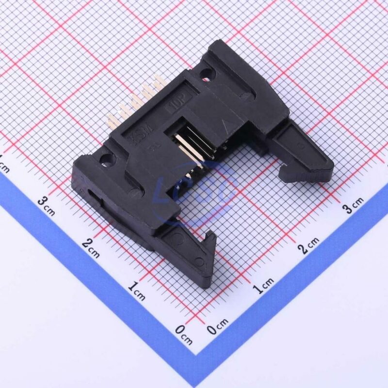 20230128 zhouri dc2 2 54 10pas c2977592 front.jpg