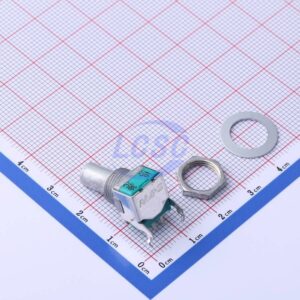 ALPSALPINE RK09L1120036