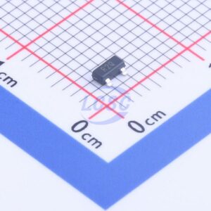Analog Devices ADR5041BRTZ-REEL7