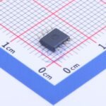20230129 analog devices inc maxim integrated max6173aasa t c2682674 back.jpg