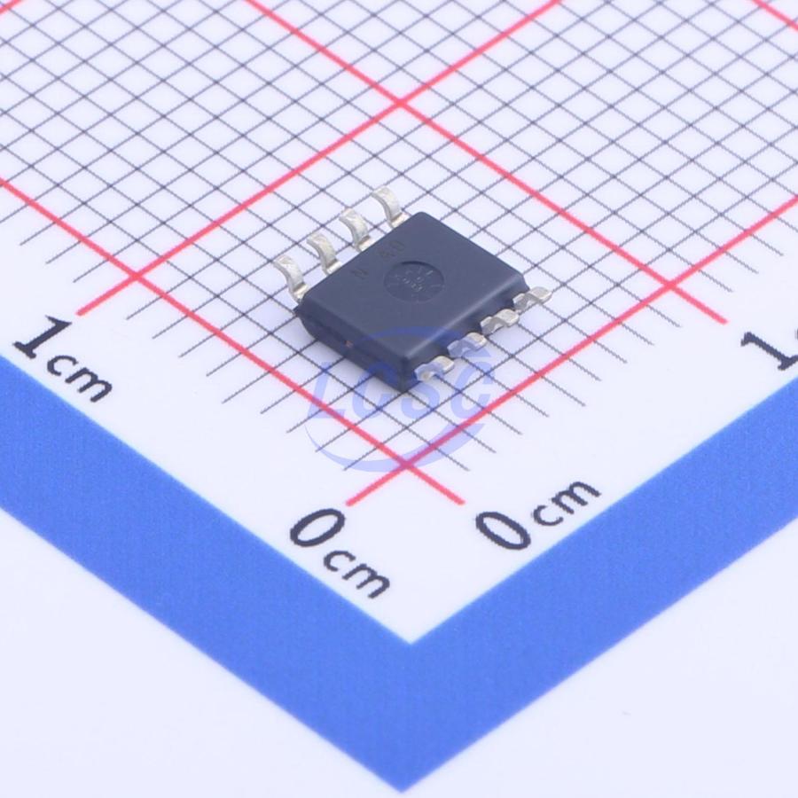 20230129 analog devices inc maxim integrated max6173aasa t c2682674 back.jpg