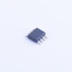 20230129 analog devices inc maxim integrated max6173aasa t c2682674 blank.jpg