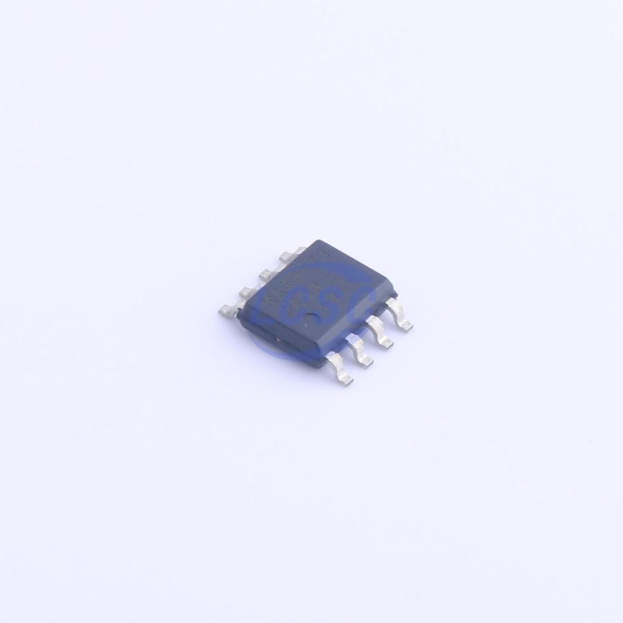 20230129 analog devices inc maxim integrated max6173aasa t c2682674 blank.jpg