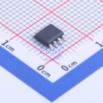 20230129 analog devices inc maxim integrated max6173aasa t c2682674 front.jpg