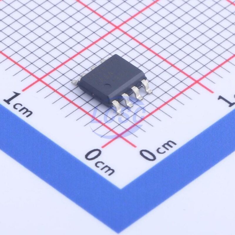 20230129 analog devices inc maxim integrated max6173aasa t c2682674 front.jpg