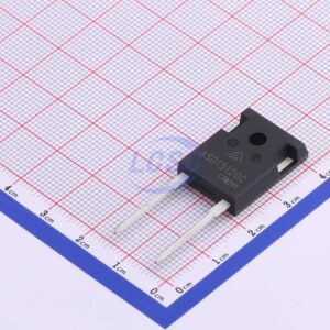 AnBon ASD15120C