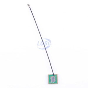 BAT WIRELESS BWGNSCNX15-15B1Y2L120