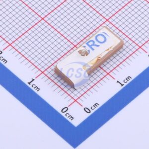 BAT WIRELESS BWGNSCNX16-6W2