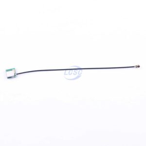 BAT WIRELESS BWGNSCNX9-9B1Y2L120