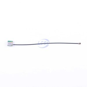 BAT WIRELESS BWGNSCNX9-9B1Y4L120