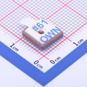 BAT WIRELESS BWGNSCNX9-9W2