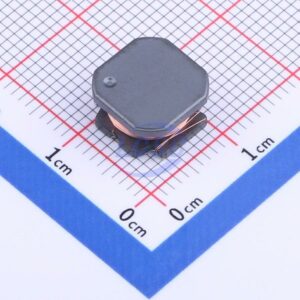 BC(Bao Cheng Elec) BCENR1050-104M