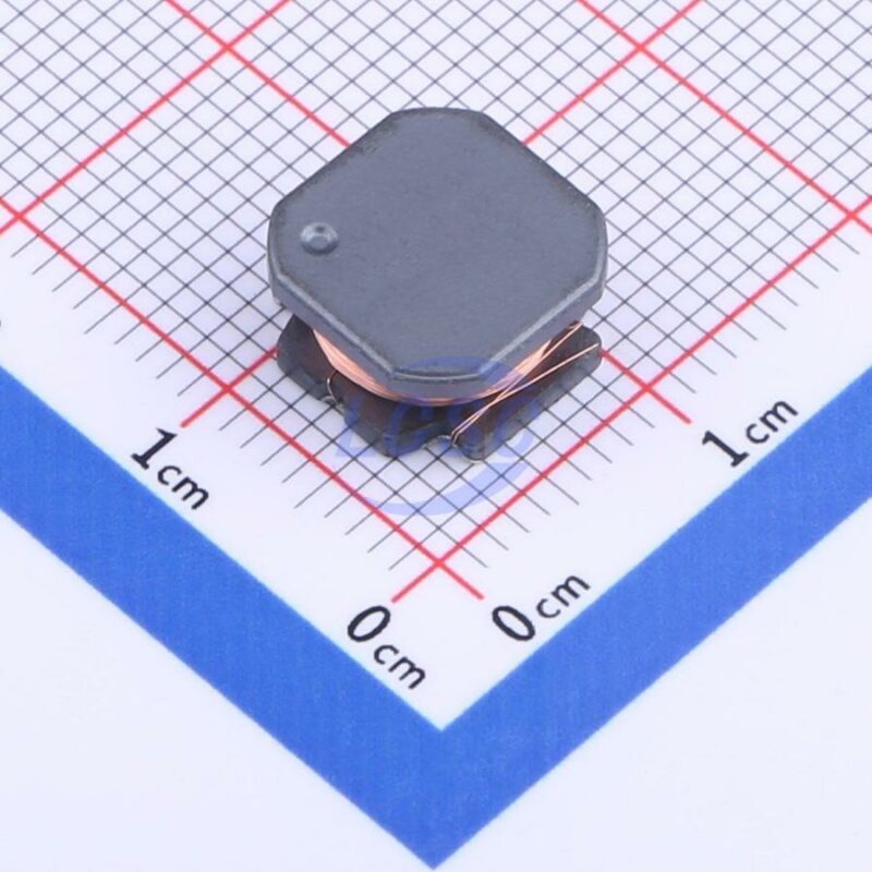 20230129 bc bao cheng elec bcenr1050 104m c2758606 front.jpg