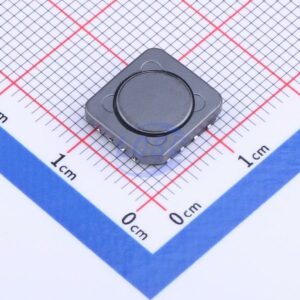 BC(Bao Cheng Elec) BCRH84T-931M