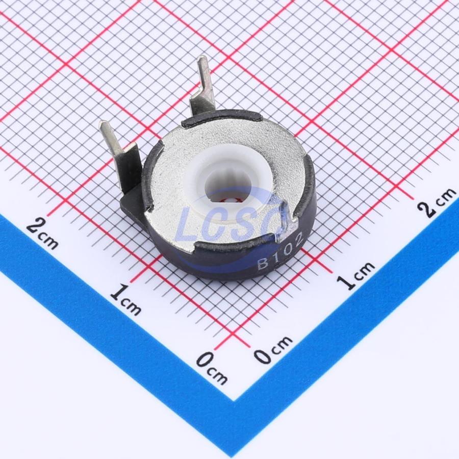 20230129 bochen chengdu guosheng tech pt15 n v 102 1k c5205103 back.jpg