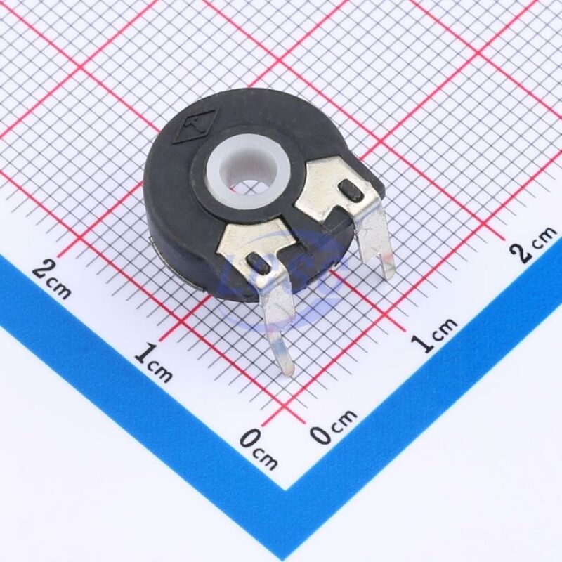 20230129 bochen chengdu guosheng tech pt15 n v 102 1k c5205103 front.jpg
