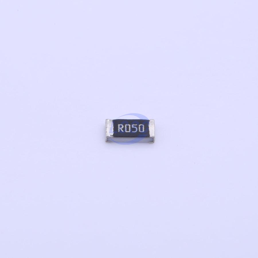 20230129 bourns crm1206 fx r050elf c2687400 blank.jpg