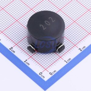 BOURNS PM3700-50-RC