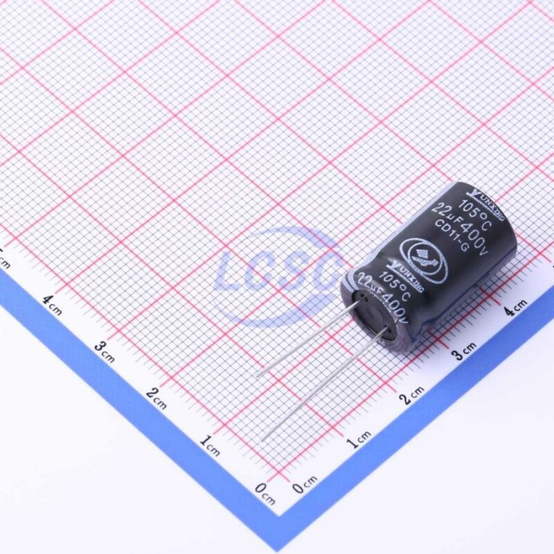 20230129 c k md40glfs c2823872 front.jpg