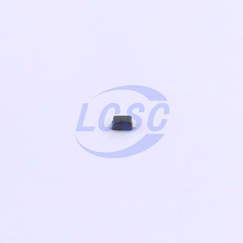 20230129 cbi mm5z3v3 c2828430 blank.jpg