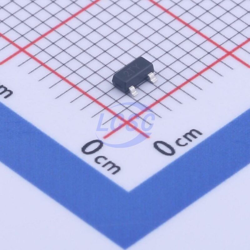 20230129 cbi s8550 c2828467 front.jpg