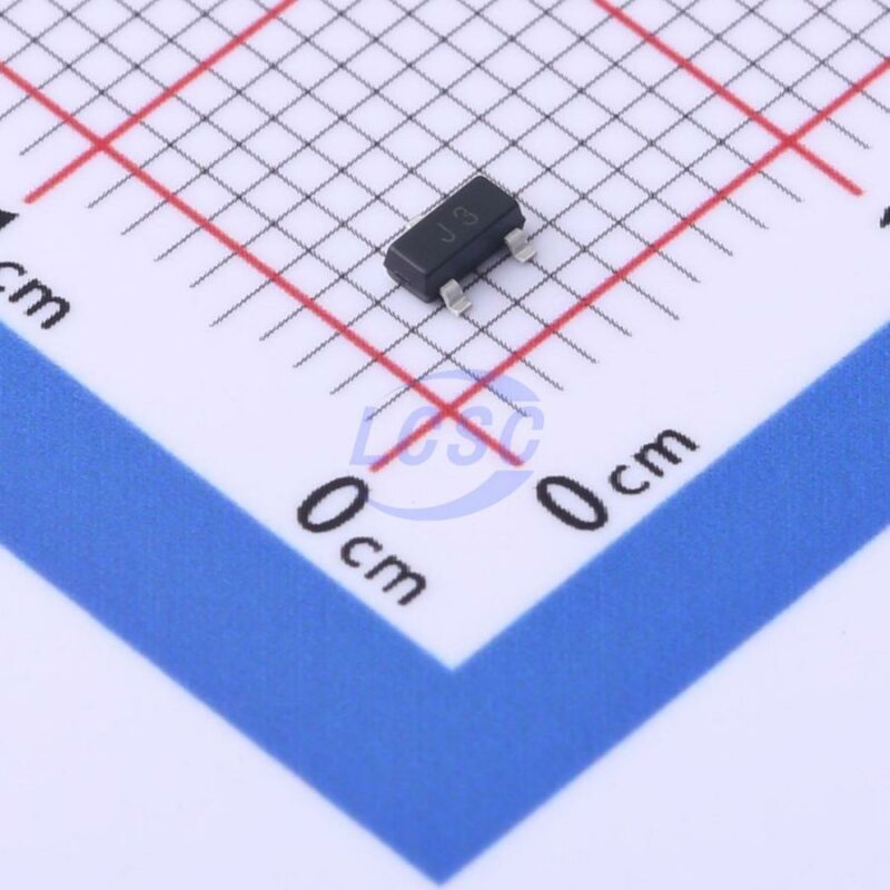 20230129 cbi s9013 c2836092 front.jpg