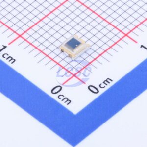 Chau Light ZPD-Z3227C-10-Z3