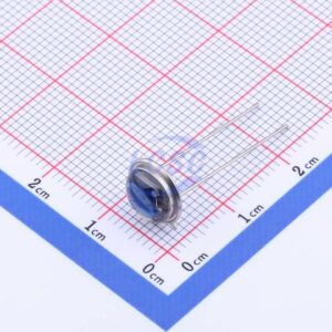 Chau Light ZPD9435C-S175