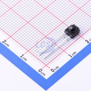 Chau Light ZPDP38B-S60