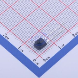 Chau Light ZPDP38B-S90