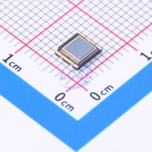 Chau Light ZSPD-Z5042C-A10-Z1