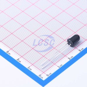 Chau Light ZSPD053B-90-S90