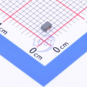 Chilisin Elec BWCU00201212301M02