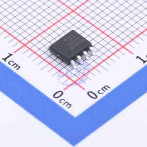 Chip-Rail CR5218SC