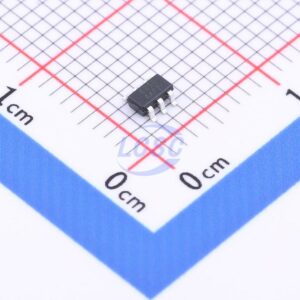Chip-Rail CR6890A