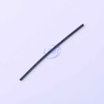 20230129 dongguan salipt s 901 300 0 6mm bk 400m c2837157 blank.jpg