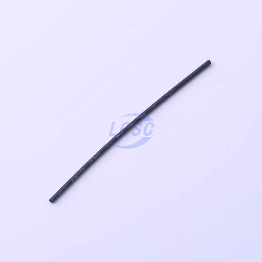 20230129 dongguan salipt s 901 300 0 6mm bk 400m c2837157 blank.jpg