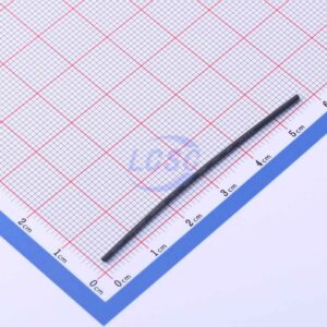 Dongguan Salipt S-901-300-0.6mm Bk 400m