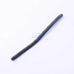 20230129 dongguan salipt s 901 300 1 5mm bk 400m c2837158 blank.jpg