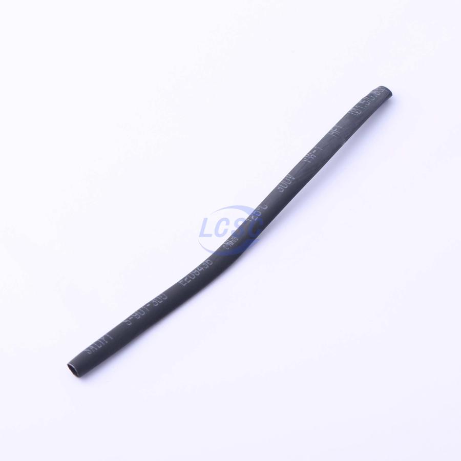 20230129 dongguan salipt s 901 300 1 5mm bk 400m c2837158 blank.jpg