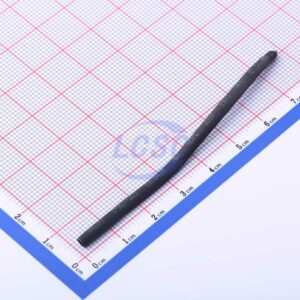 Dongguan Salipt S-901-300-1.5mm Bk 400m