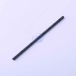 20230129 dongguan salipt s 901 300 1mm bk 400m c2837180 blank.jpg