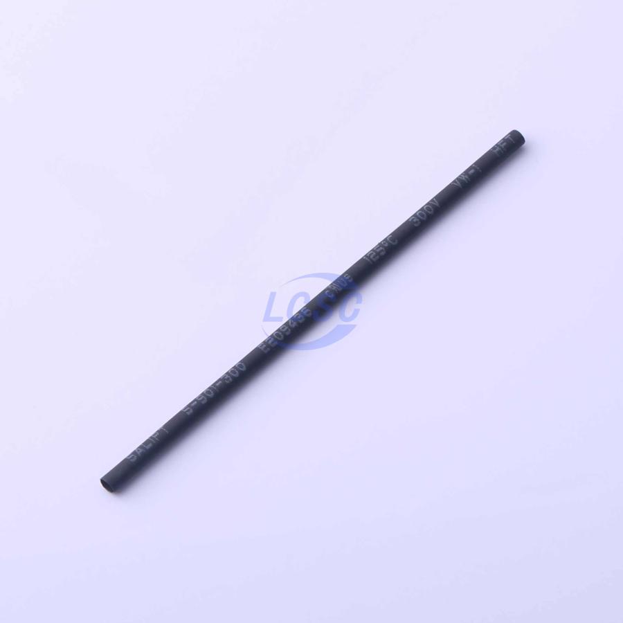 20230129 dongguan salipt s 901 300 1mm bk 400m c2837180 blank.jpg