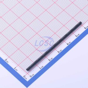 Dongguan Salipt S-901-300-1mm Bk 400m