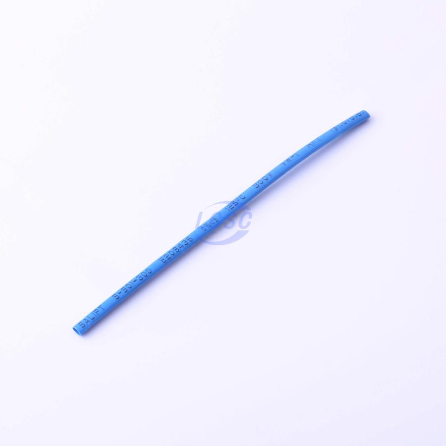20230129 dongguan salipt s 901 300 1mm bu 400m c2837169 blank.jpg