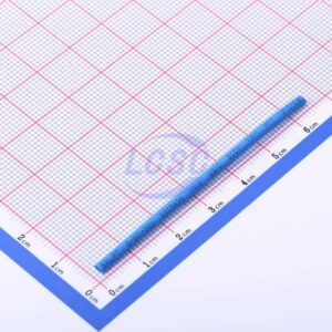 Dongguan Salipt S-901-300 1mm Bu 400m