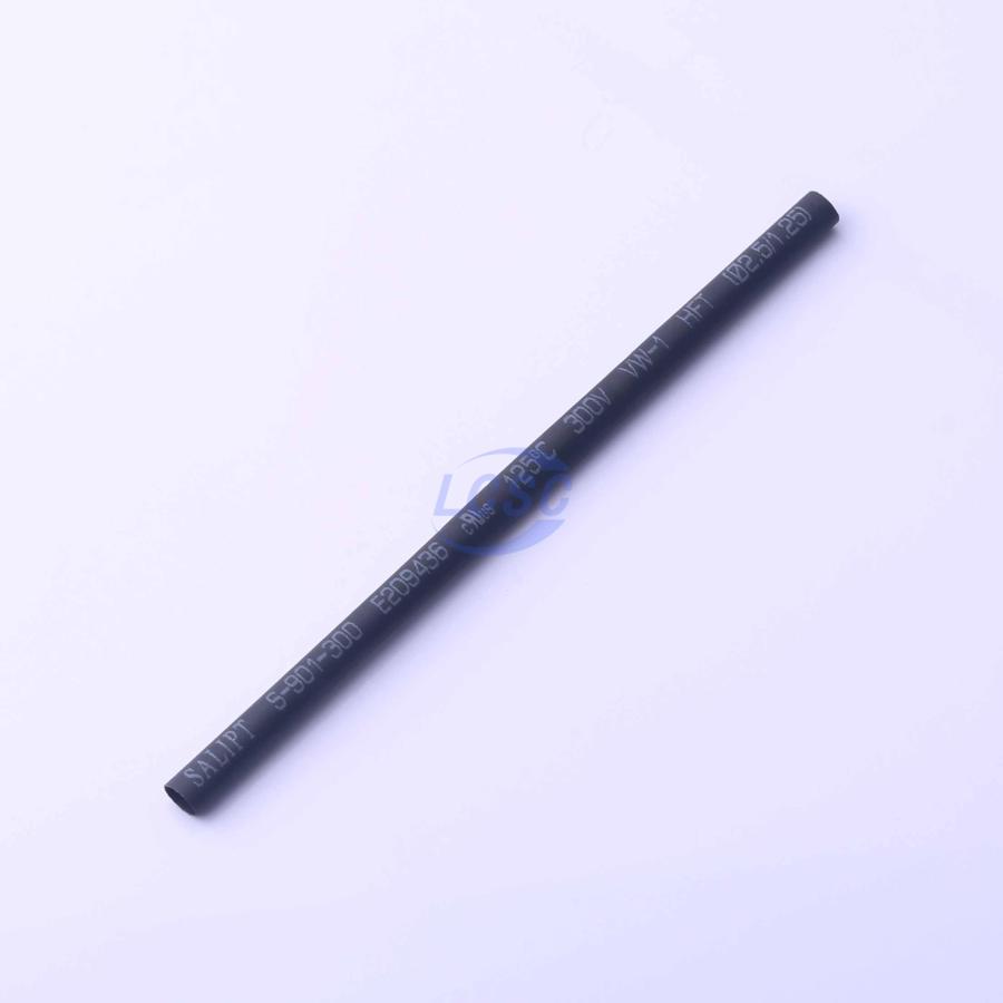 20230129 dongguan salipt s 901 300 2 5mm bk 400m c2837165 blank.jpg
