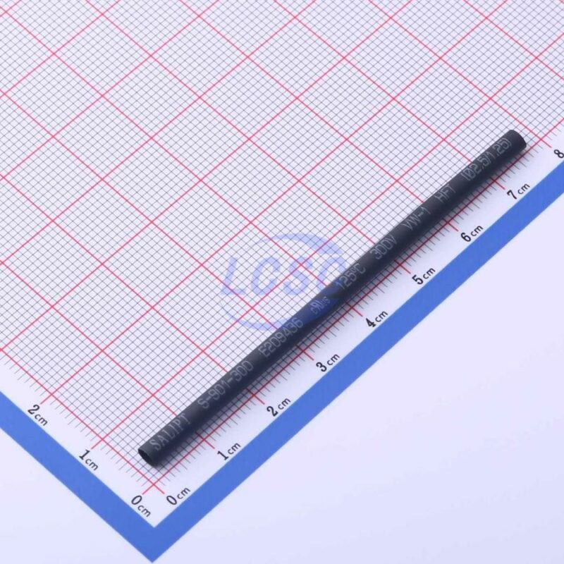20230129 dongguan salipt s 901 300 2 5mm bk 400m c2837165 front.jpg