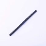 20230129 dongguan salipt s 901 300 2mm bk 400m c2837166 blank.jpg